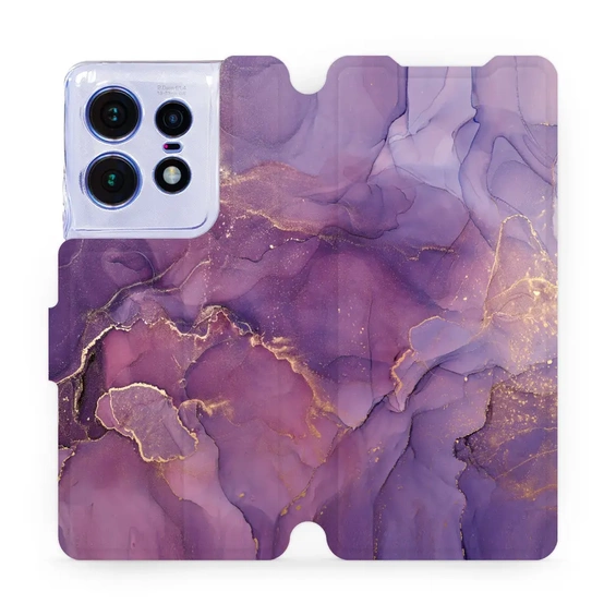 Phone Case Motorola Edge 50 Pro - Design VP20S