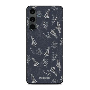 Hülle Glossy Case für Samsung Galaxy M55 5G - Farbe G044G