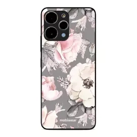 Hülle Glossy Case für Xiaomi Redmi 12 - Farbe G034G