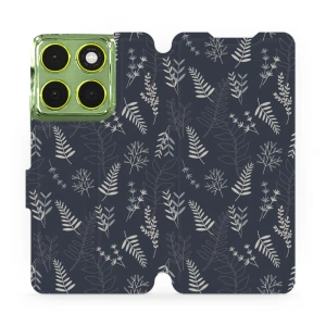 Phone Case Motorola Edge 70 - Design VP15S