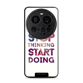 Hülle Glossy Case für Xiaomi 15 Ultra - Farbe G078G