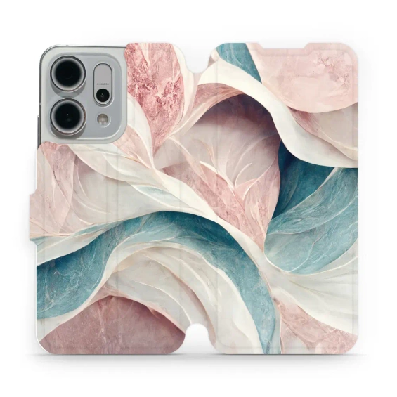 Etui do OPPO Reno 14 5G - wzór VP33S