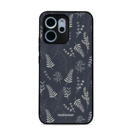 Phone Glossy Case OPPO Reno 14 F 5G - Design G044G