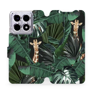 Phone Case Xiaomi 14T - Design VP06P