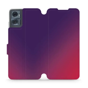 Phone Case Motorola Moto E22i - Design VP67S