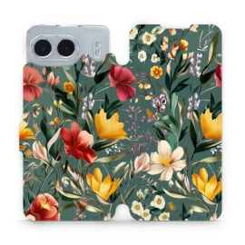 Phone Case OnePlus Nord 4 5G - Design VP71S