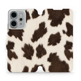 Hülle für OPPO Reno 14 5G - Farbe V166S