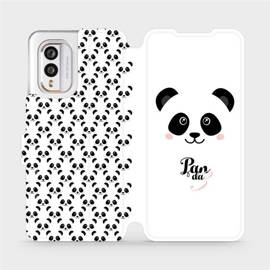 Etui do Nokia X30 5G - wzór M030P