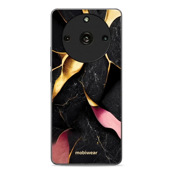 Etui Glossy Case do Realme 11 Pro - wzór G021G