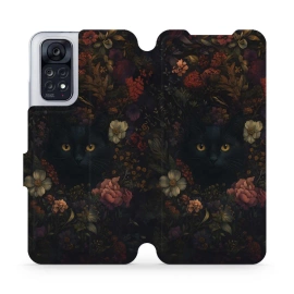 Phone Case Xiaomi Redmi Note 11S - Design V161S