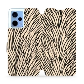 Phone Case Xiaomi Redmi Note 12 5G - Design VA52S