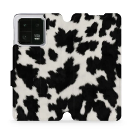 Phone Case Xiaomi 13 Pro - Design V165S