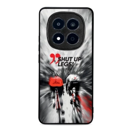 Hülle Glossy Case für Xiaomi Redmi Note 15 Pro Plus 5G - Farbe GD12G