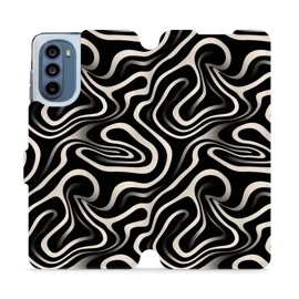 Phone Case Motorola Moto G62 5G - Design VA63S
