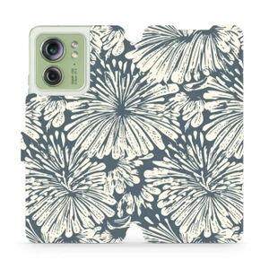 Phone Case Motorola Edge 40 - Design VA42S