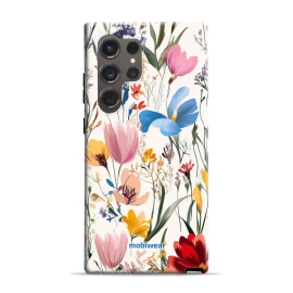 Hülle Elite Pro für Samsung Galaxy S24 Ultra - Farbe EP70E