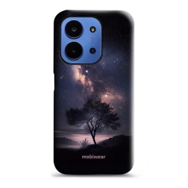 Case Elite Pro for Xiaomi Redmi 15C - Design E005E