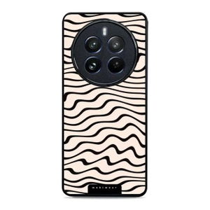 Hülle Glossy Case für Realme 12 Pro Plus 5G - Farbe GA62G