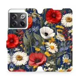 Phone Case OnePlus 10T - Design VP46S