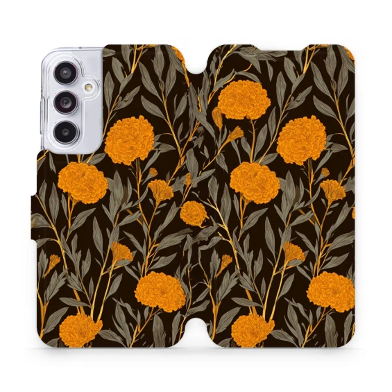 Hülle für Samsung Galaxy A55 5G - Farbe V175S