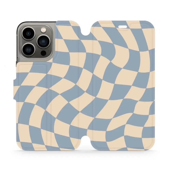 Phone Case Apple iPhone 13 Pro - Design VA59S