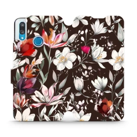 Phone Case Huawei P Smart 2019 - Design VP72S