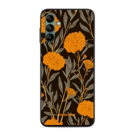 Phone Glossy Case Samsung Galaxy S25 Edge - Design G175G