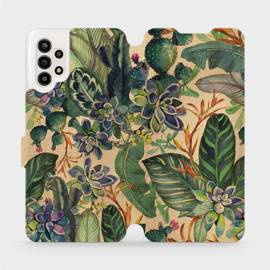 Phone Case Samsung Galaxy A13 4G - Design VP05S
