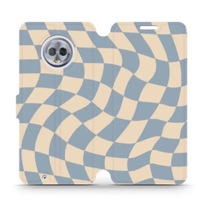 Phone Case Motorola Moto G6 - Design VA59S