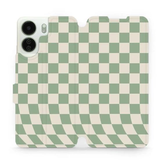 Phone Case Xiaomi Redmi 13C - Design VA58S