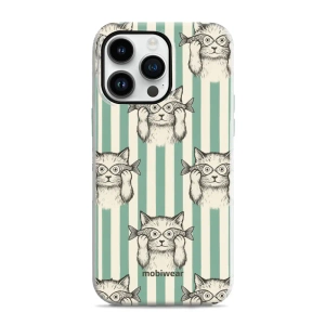 Case Elite Pro for Apple iPhone 14 Pro Max - Design EP90E