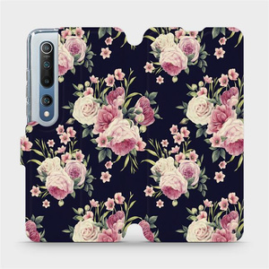 Phone Case Xiaomi Mi 10 - Design V068P