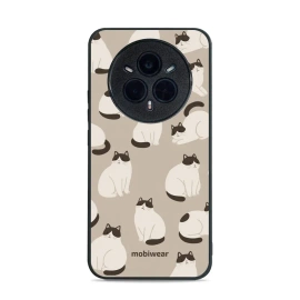 Phone Glossy Case Realme 14 Pro 5G - Design G160G