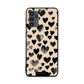 Phone Glossy Case Samsung Galaxy A32 5G - Design GA51G