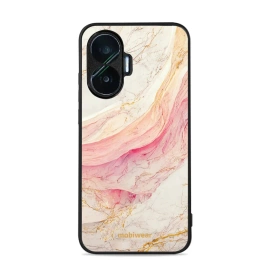 Phone Glossy Case Xiaomi POCO F7 - Design G027G