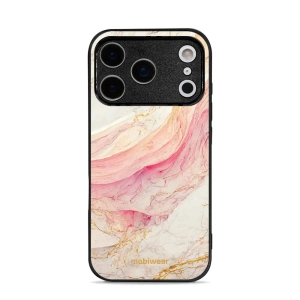 Etui Glossy Case do Apple iPhone 17 Pro - wzór G027G