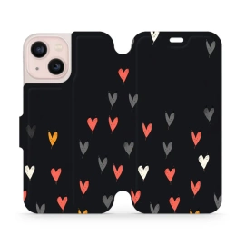 Phone Case Apple iPhone 13 mini - Design VP79P