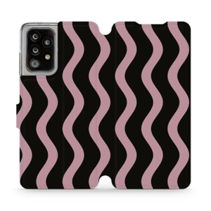 Etui do Samsung Galaxy A52S 5G - wzór VA54S