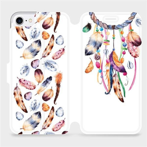 Hülle für Apple iPhone 8 - Farbe M003S