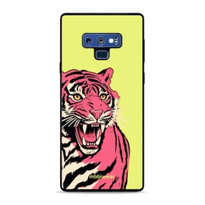 Etui Glossy Case do Samsung Galaxy Note 9 - wzór G051G