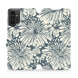 Phone Case Samsung Galaxy A13 5G - Design VA42S