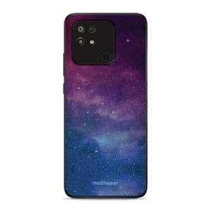 Etui Glossy Case do Xiaomi POCO C40 - wzór G049G
