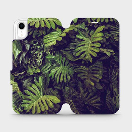 Phone Case Apple iPhone XR - Design V136P
