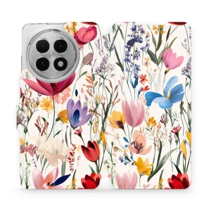 Phone Case OnePlus 13R - Design MP70S