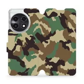 Phone Case OnePlus 11 5G - Design V111P