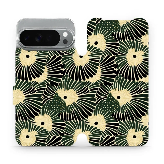 Hülle für Google Pixel 10 Pro XL - Farbe VA44S