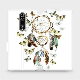 Phone Case Xiaomi Mi 9T - Design M001P