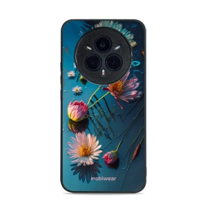 Phone Glossy Case Realme 14 Pro 5G - Design G013G