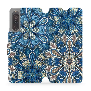 Phone Case Sony Xperia 10 V - Design V108P