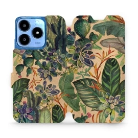Phone Case Realme C63 - Design VP05S